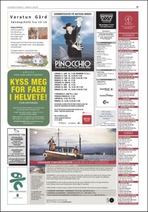 aftenbladet_del2-20110611_000_00_00_031.pdf