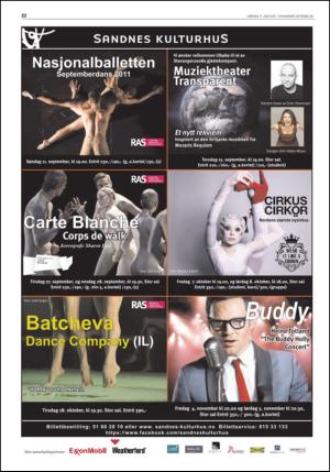 aftenbladet_del2-20110611_000_00_00_032.pdf