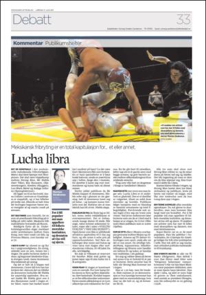 aftenbladet_del2-20110611_000_00_00_033.pdf