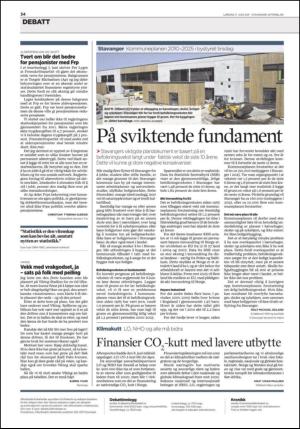 aftenbladet_del2-20110611_000_00_00_034.pdf