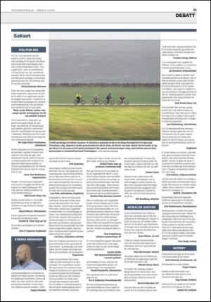 aftenbladet_del2-20110611_000_00_00_035.pdf