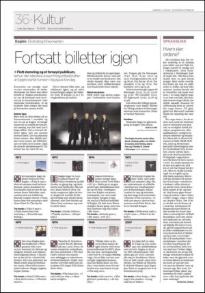aftenbladet_del2-20110611_000_00_00_036.pdf