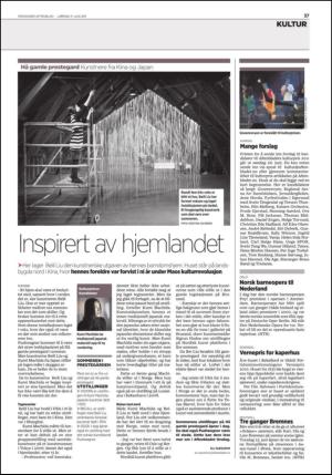aftenbladet_del2-20110611_000_00_00_037.pdf