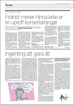 aftenbladet_del2-20110611_000_00_00_038.pdf