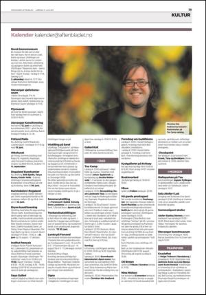 aftenbladet_del2-20110611_000_00_00_039.pdf