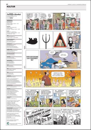 aftenbladet_del2-20110611_000_00_00_040.pdf