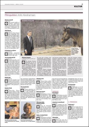 aftenbladet_del2-20110611_000_00_00_041.pdf