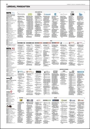 aftenbladet_del2-20110611_000_00_00_042.pdf