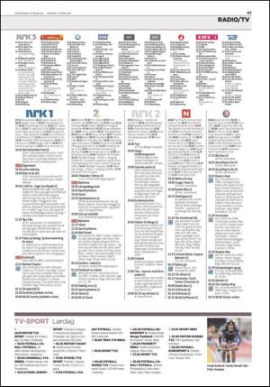 aftenbladet_del2-20110611_000_00_00_043.pdf