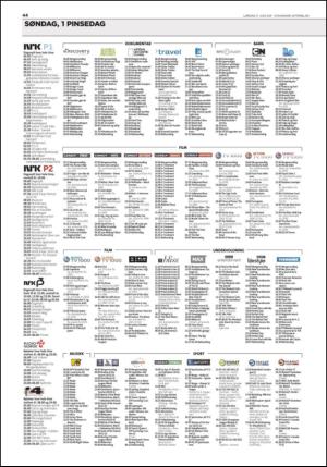 aftenbladet_del2-20110611_000_00_00_044.pdf