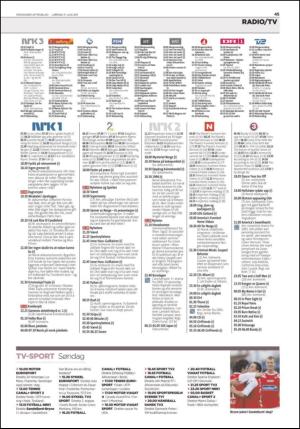 aftenbladet_del2-20110611_000_00_00_045.pdf