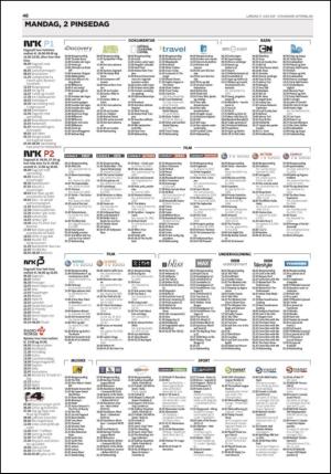 aftenbladet_del2-20110611_000_00_00_046.pdf