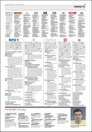 aftenbladet_del2-20110611_000_00_00_047.pdf