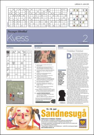 aftenbladet_del2-20110611_000_00_00_048.pdf