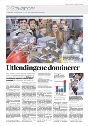 aftenbladet_del2-20110614_000_00_00_002.pdf