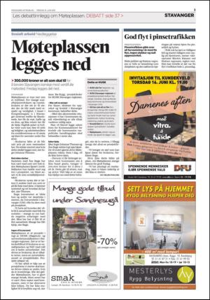 aftenbladet_del2-20110614_000_00_00_003.pdf