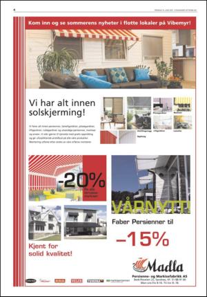 aftenbladet_del2-20110614_000_00_00_004.pdf
