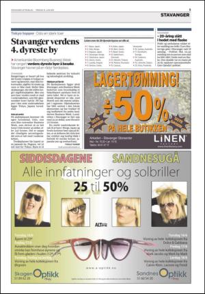 aftenbladet_del2-20110614_000_00_00_005.pdf