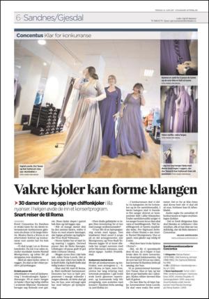 aftenbladet_del2-20110614_000_00_00_006.pdf