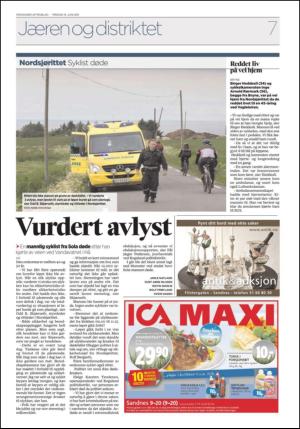 aftenbladet_del2-20110614_000_00_00_007.pdf