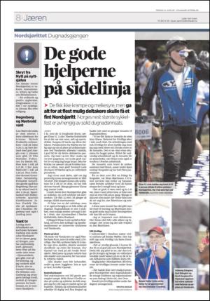aftenbladet_del2-20110614_000_00_00_008.pdf