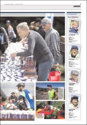 aftenbladet_del2-20110614_000_00_00_009.pdf