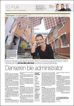 aftenbladet_del2-20110614_000_00_00_010.pdf