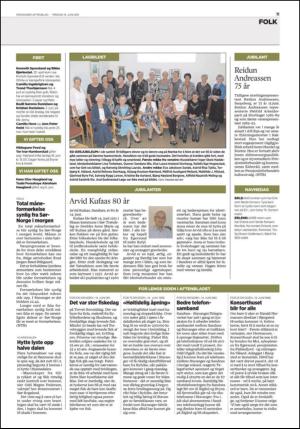 aftenbladet_del2-20110614_000_00_00_011.pdf