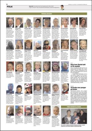 aftenbladet_del2-20110614_000_00_00_012.pdf