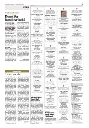 aftenbladet_del2-20110614_000_00_00_013.pdf