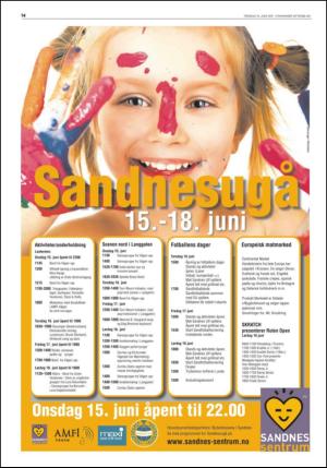 aftenbladet_del2-20110614_000_00_00_014.pdf