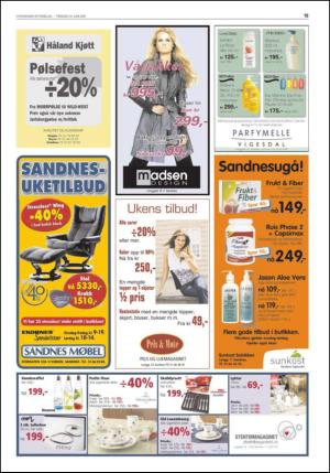 aftenbladet_del2-20110614_000_00_00_015.pdf