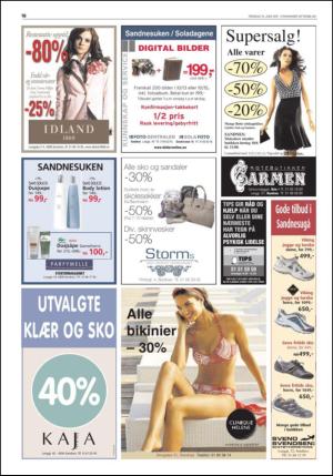 aftenbladet_del2-20110614_000_00_00_016.pdf