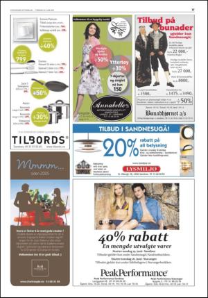 aftenbladet_del2-20110614_000_00_00_017.pdf