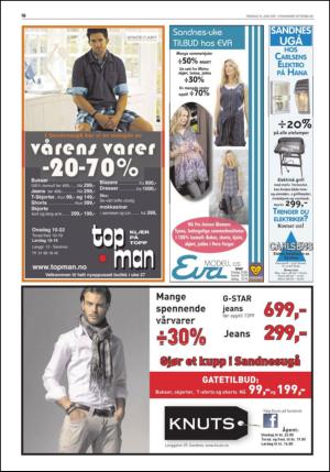 aftenbladet_del2-20110614_000_00_00_018.pdf