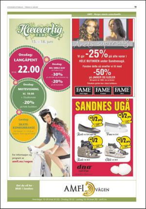 aftenbladet_del2-20110614_000_00_00_019.pdf