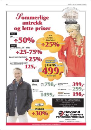 aftenbladet_del2-20110614_000_00_00_020.pdf