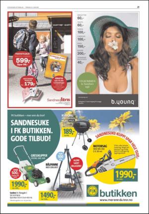 aftenbladet_del2-20110614_000_00_00_021.pdf