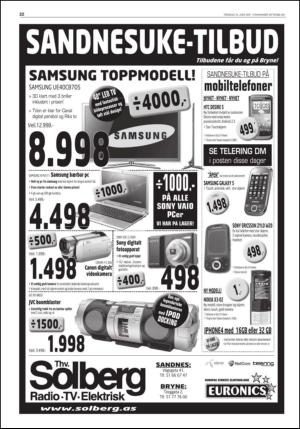 aftenbladet_del2-20110614_000_00_00_022.pdf