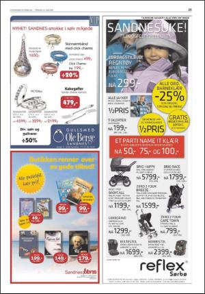 aftenbladet_del2-20110614_000_00_00_023.pdf