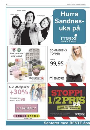 aftenbladet_del2-20110614_000_00_00_024.pdf