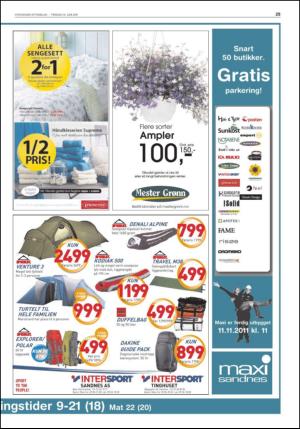 aftenbladet_del2-20110614_000_00_00_025.pdf