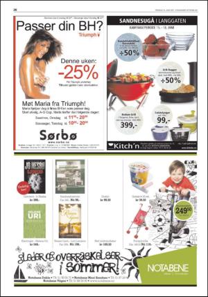 aftenbladet_del2-20110614_000_00_00_026.pdf