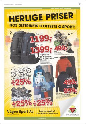 aftenbladet_del2-20110614_000_00_00_027.pdf