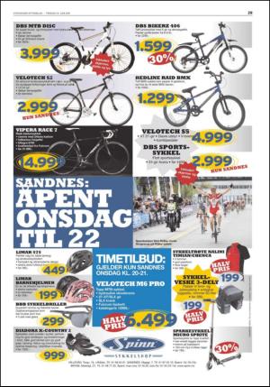 aftenbladet_del2-20110614_000_00_00_029.pdf