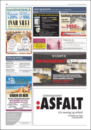 aftenbladet_del2-20110614_000_00_00_030.pdf