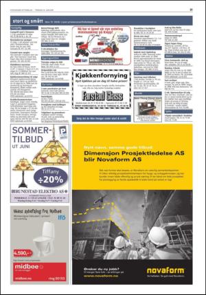 aftenbladet_del2-20110614_000_00_00_031.pdf