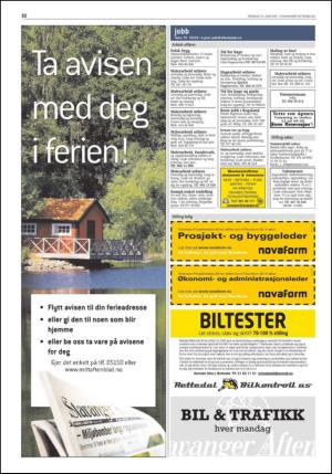 aftenbladet_del2-20110614_000_00_00_032.pdf