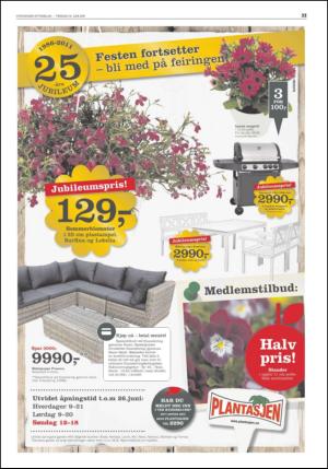 aftenbladet_del2-20110614_000_00_00_033.pdf