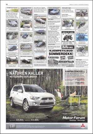 aftenbladet_del2-20110614_000_00_00_034.pdf